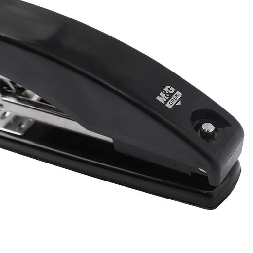 晨光订书机ABS91640卡装12号 商品图2