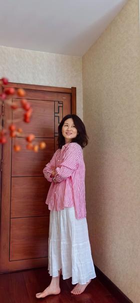 闪照第340期 角落