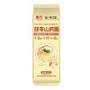 想念茯苓山药面150g 商品缩略图0