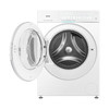 海尔（Haier）洗衣机 XQG100-BLEU78A7WU1 商品缩略图13