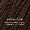【严选】诗凡黎法式浪漫飘逸重工不规则半身裙2025秋新款时尚百搭中长半裙7G7140941 商品缩略图4