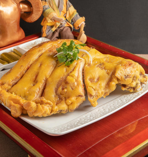 【第N批再到货！】【阿勒泰羊半只装羔羊礼盒12斤】【顺丰空运/冷链 三日到家】 商品图4