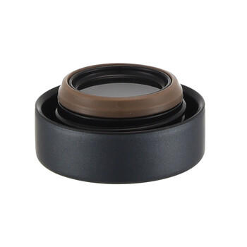 虎牌（TIGER）不锈钢轻量便携保温保冷水杯子MMZ-A50C-KG石墨黑500ml 商品图0