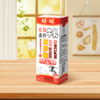 旺旺低脂高钙牛乳 250ml 原味 商品缩略图3