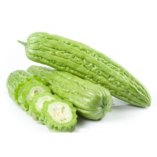 苦瓜 500g 商品图0