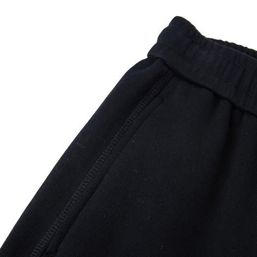 HX 冬季休闲长裤束脚显瘦S203444201101 商品图3