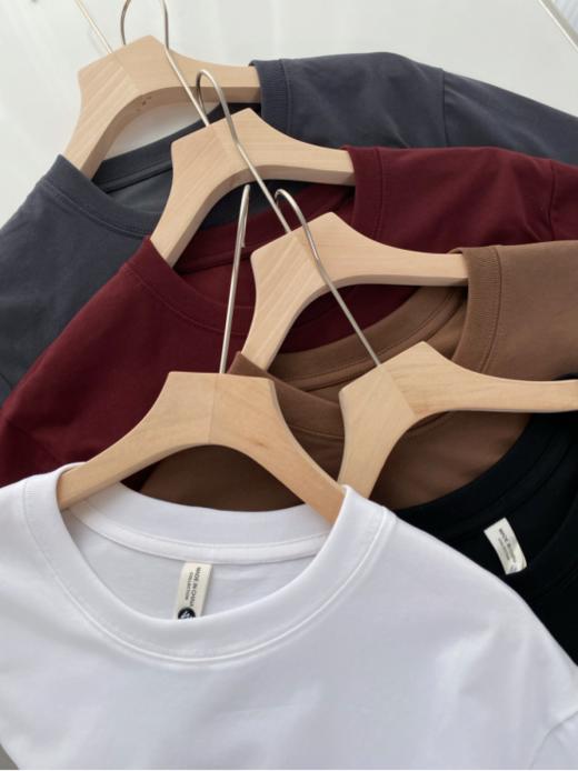 （3件一组，单拍不发）📣紧急清仓，一破到底🔥【索罗纳植物冰川情侣T恤】💰79.9包邮任选三件，最后一波冰川索罗娜凉感T恤，只有一批库存卖完无补🔥号外号外👏🏻清仓3000件🔥 商品图2