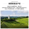 罗伯特威尔酒庄莱茵高雷司令白葡萄酒 750ml 商品缩略图2