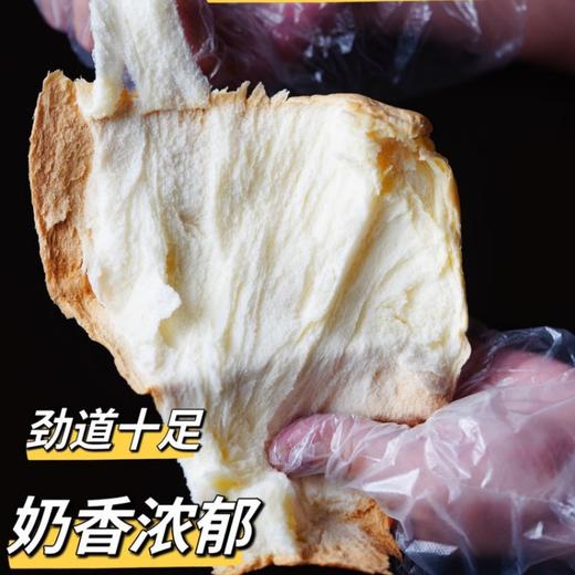 特香包【零添加，现做现发，顺丰发货】买2袋送1袋实发3袋 商品图3