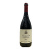 【ENOTECA】格罗非庄园勃艮第红葡萄酒2023 750ML  DOMAINE ROBERT GROFFIER BOURGOGNE LES JARDINS DE MARIE ET LEA 商品缩略图0