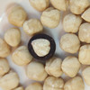 榛子巧克力豆 小零食 100g*2盒 商品缩略图2
