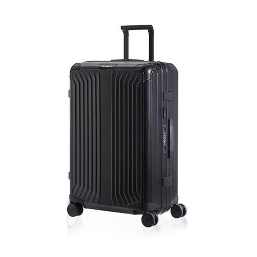 新秀丽 四轮拉杆箱 76/28中性 CS0*09003-F . 商品图0