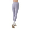 【限时秒】YOGACODE【火树银花系列】免穿内裤瑜伽裤女无痕7A抗菌透气裆垫高腰复合收腹运动健身裤DWP115460 商品缩略图4