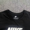 到手价148元 Nike Sportswear Essentials女子长袖标志T恤纯棉材质 商品缩略图3