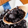 逢食有机野生蓝莓果干|原果鲜制，口感浓郁，酸甜好吃 商品缩略图0
