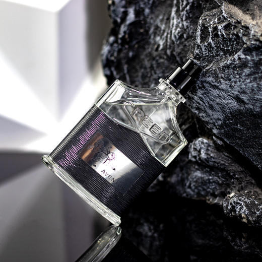 恺芮得 拿破仑之水 Creed Aventus 分装 商品图7