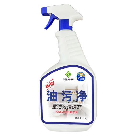 供销钦洁狮组合 商品图2