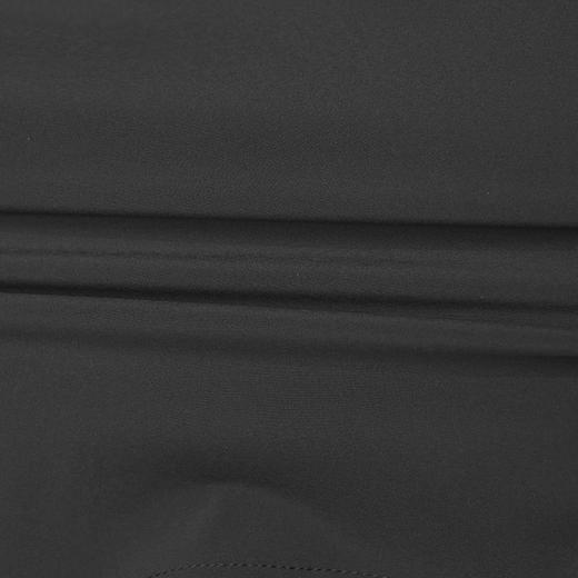 鹰爪coolmax超轻短裤轻薄速干夏季透气耐磨 商品图3