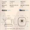 金灶AI-95纯钛全自动上水烧水壶2025新款泡茶专用恒温钛电热水壶 商品缩略图4