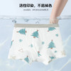贝贝怡男童儿童内裤（4件装）ZB5EP019 商品缩略图6