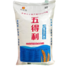【YC】五得利三星25kg/袋 商品缩略图0