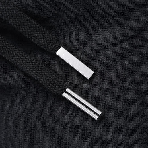 HX 冬季直筒休闲长裤C203440083101 商品图4