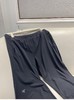 越南代工鸟🐦INCENDO PANT男士夏季透气速干裤～ 商品缩略图1