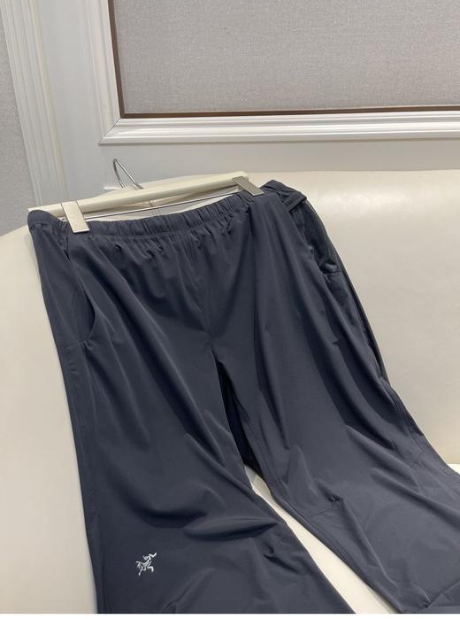 越南代工鸟🐦INCENDO PANT男士夏季透气速干裤～ 商品图1