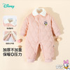 迪士尼冬季女童夹棉连体衣ZD4EL002 商品缩略图6
