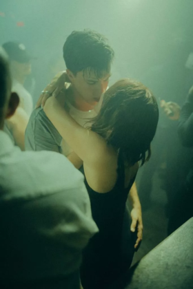  让她全身战栗，超详细口嗳小技巧请收藏