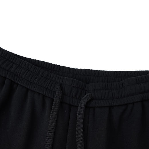 【新品上新】HX 冬季休闲长裤S203444160101 商品图2