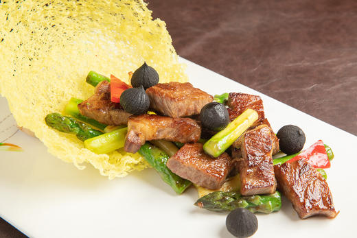 【第N批再到货！】【阿勒泰羊半只装羔羊礼盒12斤】【顺丰空运/冷链 三日到家】 商品图3