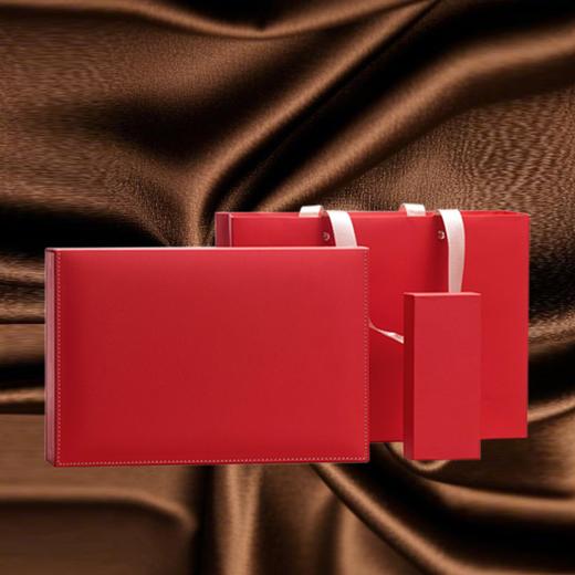 专属款1.0【红.3小盒】30元1套.整箱20套 商品图1