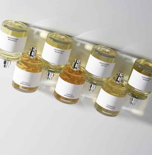 ETHREST.以太境线香 商品图0