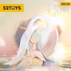 52TOYSSleep幻境系列——生之幻想 含8小盒 商品缩略图6