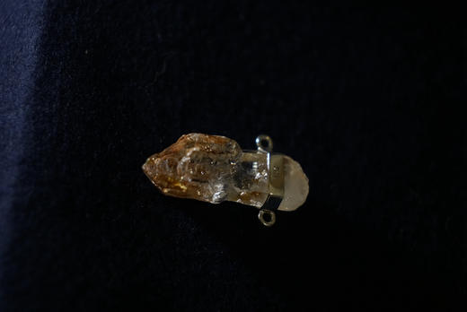 红泥权杖｜疗愈 商品图4