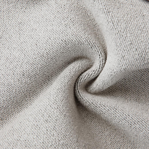 【断码清仓】HX 冬季水洗直筒牛仔长裤百搭款Y201440013101 商品图14