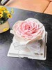 一大朵玫瑰-自提价格 商品缩略图0