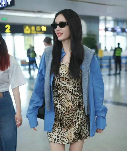 QT108- GENTLE MONSTER 镜腿字母 板材镜架 猫眼 太阳眼镜 男女同款情侣款 黑色（QT*JH）夏季专享 商品图7