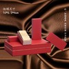 专属款1.0【红.3小盒】30元1套.整箱20套 商品缩略图4