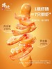 锋味派原味爆汁虾肉多多肠240g*4袋 商品缩略图3