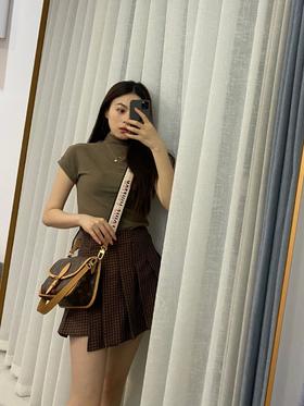 BT285-M45985-驴家 法棍包（BT*MM） 7.24直播款