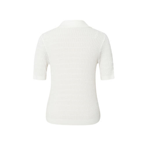 【商场同款】麦檬春秋毛衫开衫5E7232741 商品图1