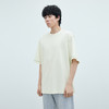 【男装】【商场同款】麦檬夏薄T恤9F5100671 商品缩略图2