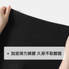 【英氏】【110-170】女童春秋打底裤亲肤纯色 商品缩略图7