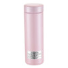 虎牌（TIGER）保温杯梦重力不锈钢真空水杯MMP-J30C-PS 300ML 贝壳粉 商品缩略图2