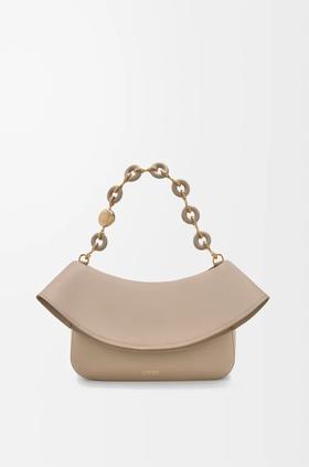 女款单肩斜挎包014