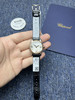 专柜同步新款 NR萧邦快乐钻系列30mm 机械女表 商品缩略图0