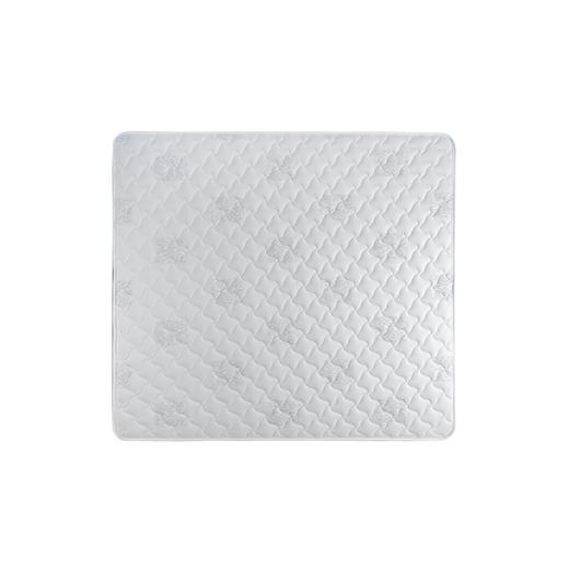 Sealy丝涟床垫 曦暮 DawnDusk 商品图4