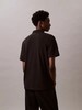 【特价商品不退不换】CK POLO男  4LB220G-UB1 . 商品缩略图2